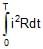 Alternating Current Chapter Notes | Physics Class 12 - NEET